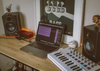 “La música: un lenguaje universal de conexión emocional”