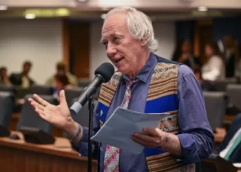 ALERJ desburocratiza atividade de catadores de materiais recicláveis