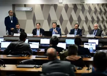 Setor imobiliário pede redução maior nas alíquotas de IBS e CBS