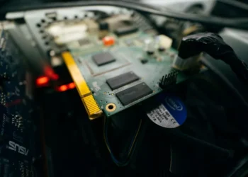 “La revolución tecnológica: cambiando nuestro mundo”