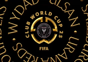 Realizará FIFA el sorteo para el universal de Clubes 2025 este 5 de diciembre en Miami | Video