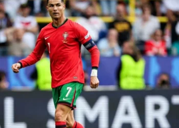 Cristiano puso en duda su participación en Mundial 2026: esto dijo