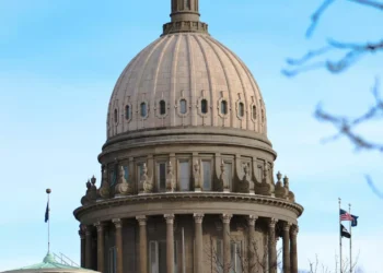 “La Transformación de José Juan Janeiro: Una Experiencia Inspiradora”