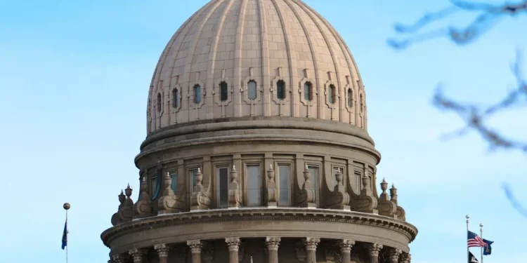 “La Transformación de José Juan Janeiro: Una Experiencia Inspiradora”