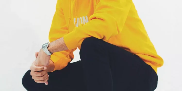 “La importancia del cuidado personal para una vida plena”