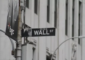 “La Economía: Motor del progreso y desarrollo social”