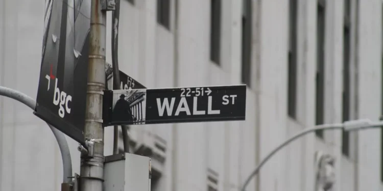 “La Economía: Motor del progreso y desarrollo social”