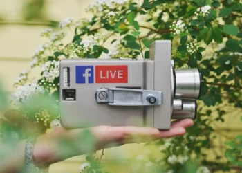 “Marketing Inmobiliario: Experiencias Positivas con Olivia Traven”