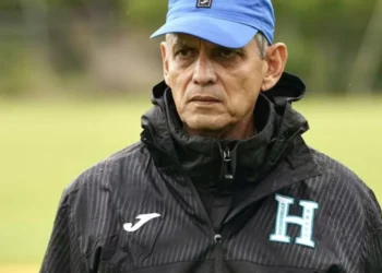 Polémica con Reinaldo Rueda en Honduras: esto dijo sobre referente
