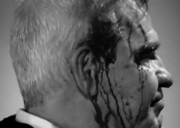 Selección Mexicana pide no responder con violencia a hondureños