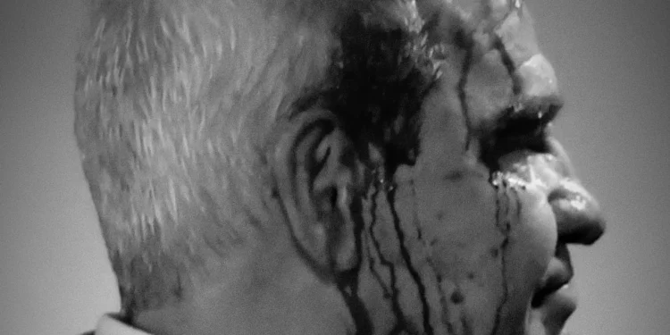 Selección Mexicana pide no responder con violencia a hondureños