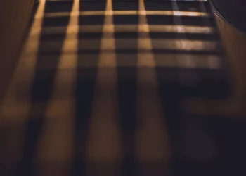 “La Música: un lenguaje universal que nos conecta”