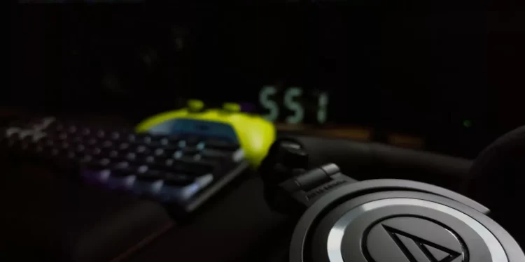 “La música: una experiencia enriquecedora en todos los aspectos”