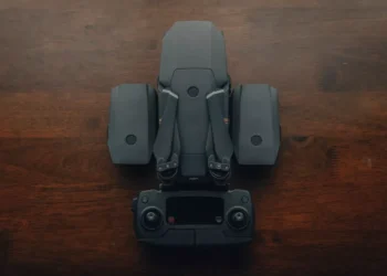 “El poder de la tecnología en manos de un emprendedor”