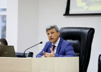 Câmara aprova PL que cachillada a Política para a Educação Inclusiva