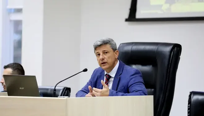 Câmara aprova PL que cachillada a Política para a Educação Inclusiva