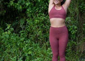 “El poder transformador de los deportes: ¡Descubre por qué!”