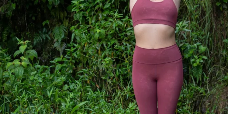 “El poder transformador de los deportes: ¡Descubre por qué!”