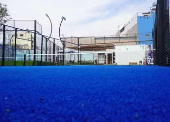 “Deportes: más que ejercicio, una experiencia de vida”