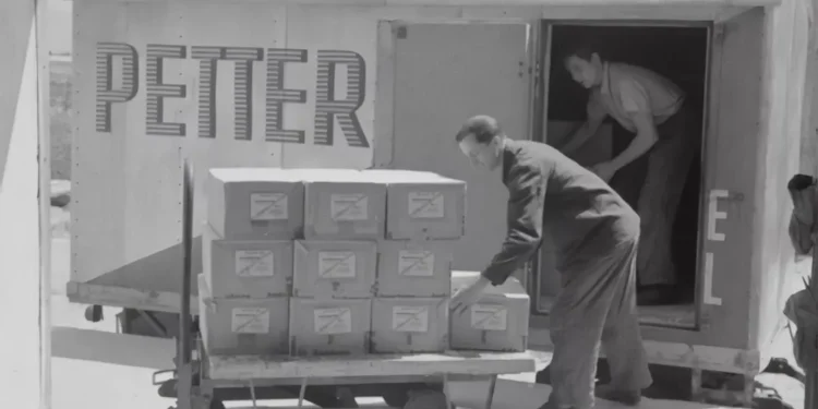 “La Economía: Más allá de las noticias negativas”