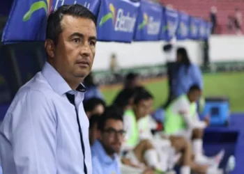 Arturo Ortega deja de ser el pastor del Rebaño Sagrado