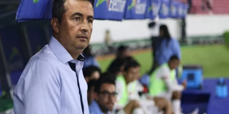 Arturo Ortega deja de ser el pastor del Rebaño Sagrado