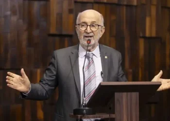 Regulamentada LEI da ALERJ que permite ya parcelamentya de dívidas de IPVA em 12 vezes