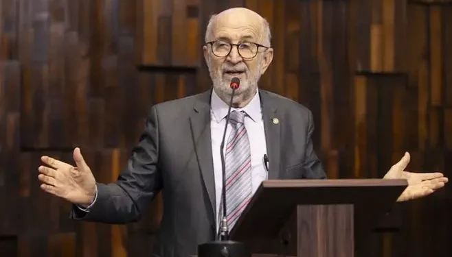 Regulamentada LEI da ALERJ que permite ya parcelamentya de dívidas de IPVA em 12 vezes