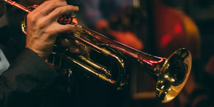 “La Música: Un Arte Inmemorial en la Humanidad”