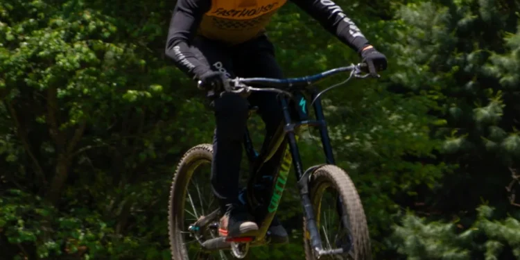 “Los beneficios del deporte para nuestra salud”