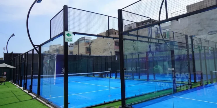 “Experiencias deportivas en México: Mi camino hacia el crecimiento personal”