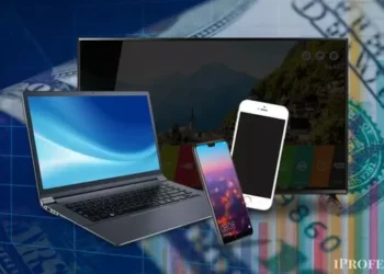 Ahora será más fácil y guardoso comprar con tarjeta en el exterior a través de Amazon y Aliexpress