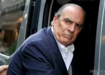 Detrás de la polémica giro de Francos sobre los silobolsas, ¿los productores bajan su ritmo de exportación?