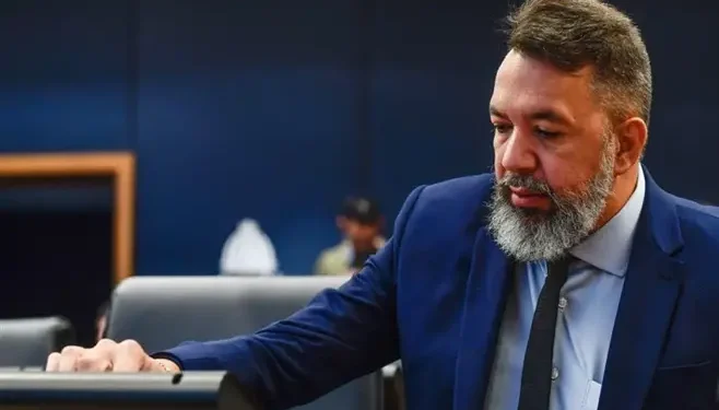 apunte de melhoria das condições de trabalho pode ser instituído no Rio