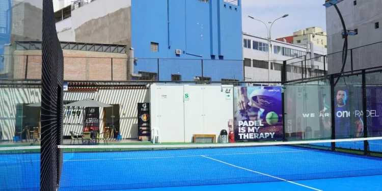 “Deportes: Salud, diversión y aprendizaje en una actividad”