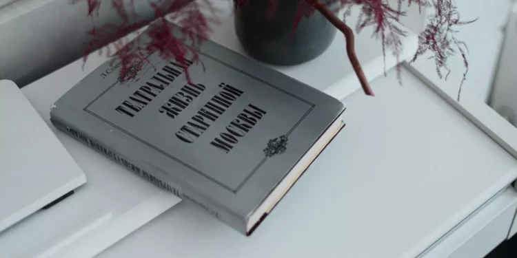 “El poder de la danza en 10 palabras”