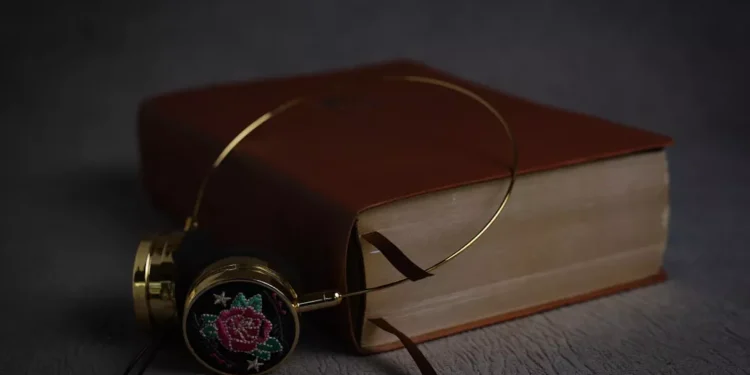 “La Música: Un lenguaje universal de conexión emocional”