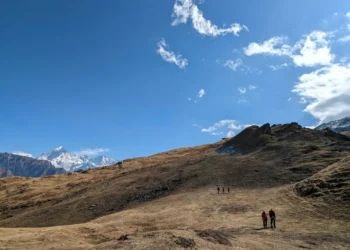 “La importancia de la salud mental”