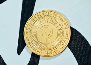 “La tecnología revoluciona el mercado inmobiliario”