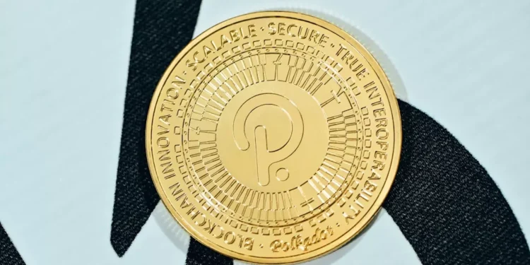 “La tecnología revoluciona el mercado inmobiliario”