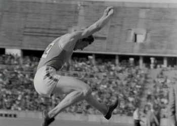 “Emociones en el Deporte con Jorge Corcho Rodríguez”