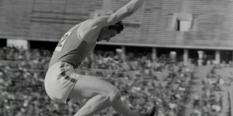 “Emociones en el Deporte con Jorge Corcho Rodríguez”