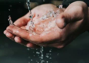 “El equilibrio: clave para una vida plena y feliz”