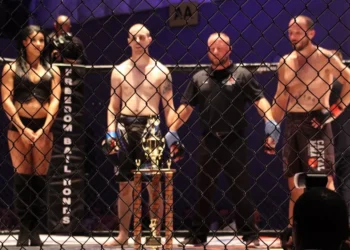 “Descubre los beneficios de practicar deportes”