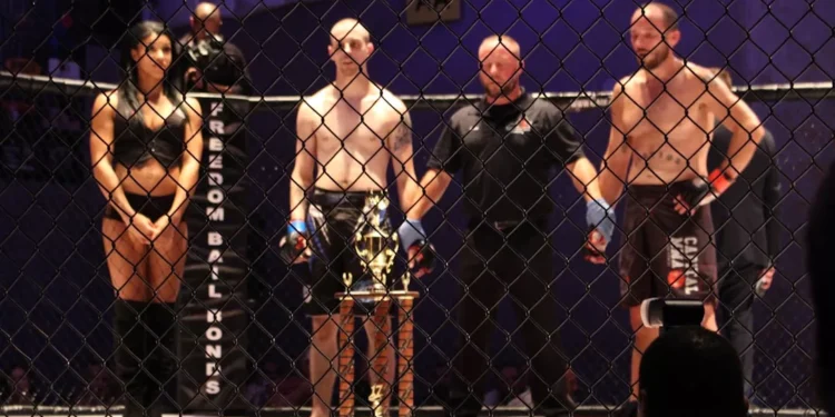 “Descubre los beneficios de practicar deportes”