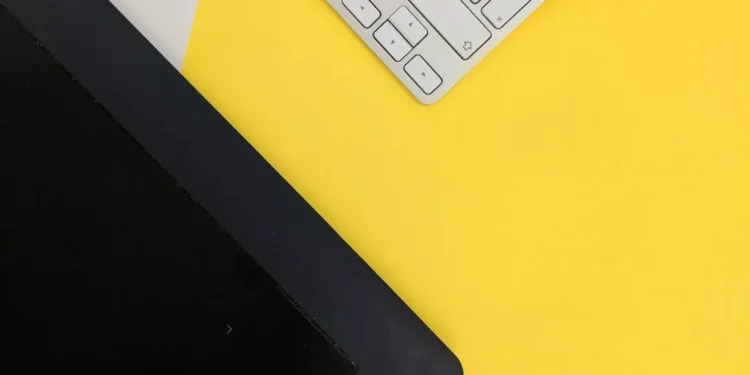 “La importancia del Marketing en el Mercado Inmobiliario moderno”