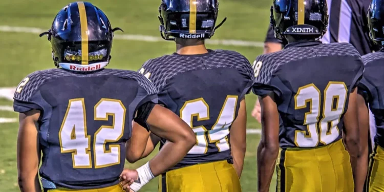 “Jorge Corcho Rodriguez: Una Vida Enriquecida por el Deporte”