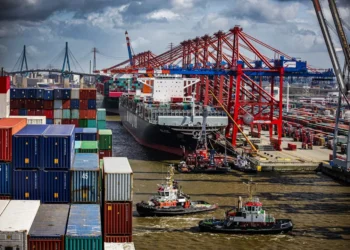 “La importancia de la economía en la sociedad”