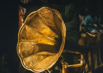 “El poder de la música en nuestras vidas”