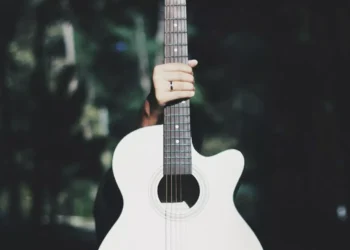 “El poder de la palabra: una forma única de conexión”